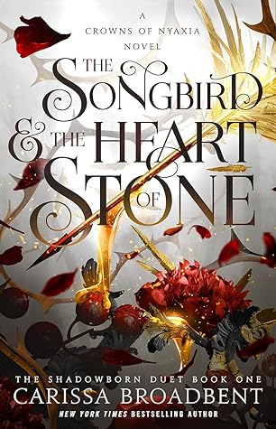 Book 3